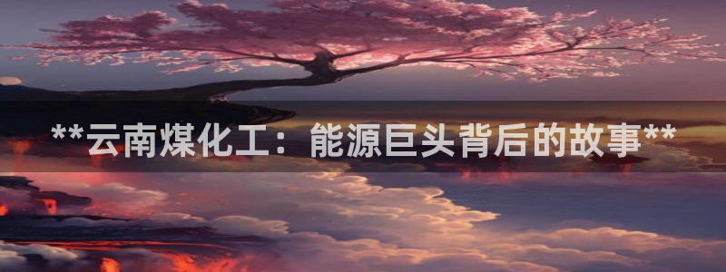 球盟会黑台子吗