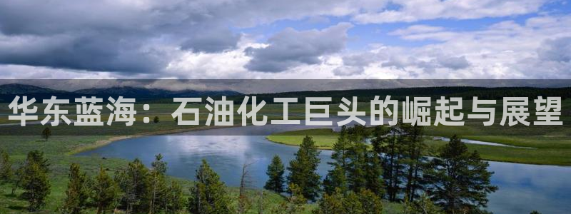球盟会app最新地址下载