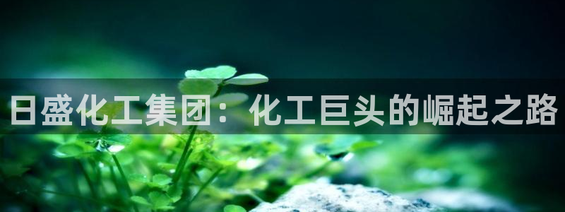 球盟会app