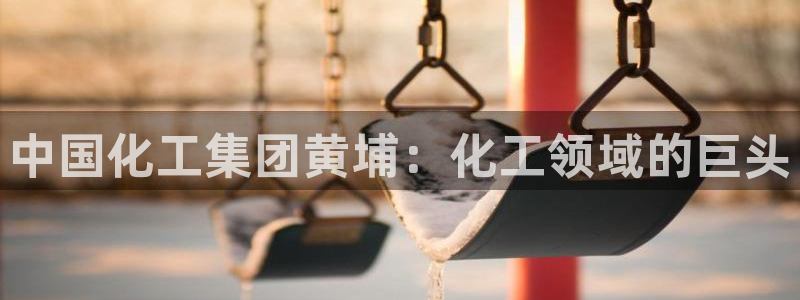 球盟会能退钱吗知乎
