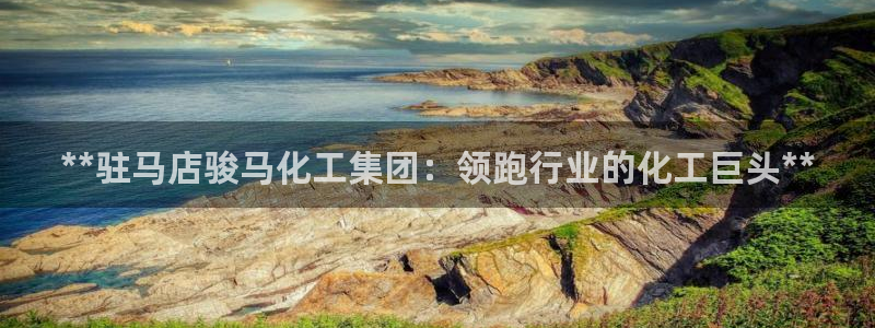 球盟会登录网址