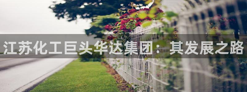 球盟会游戏几点玩合适