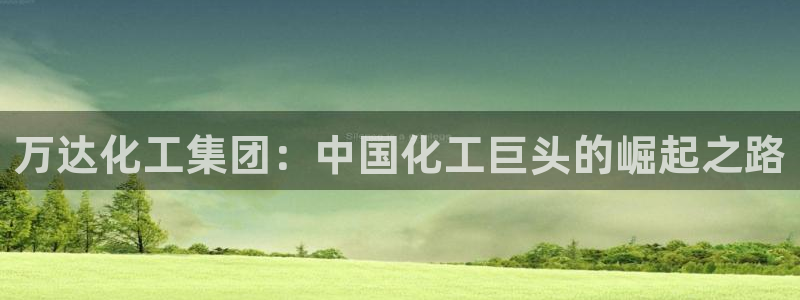 球盟会app手机登录