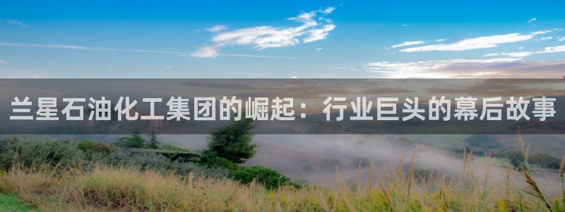 球盟会入口