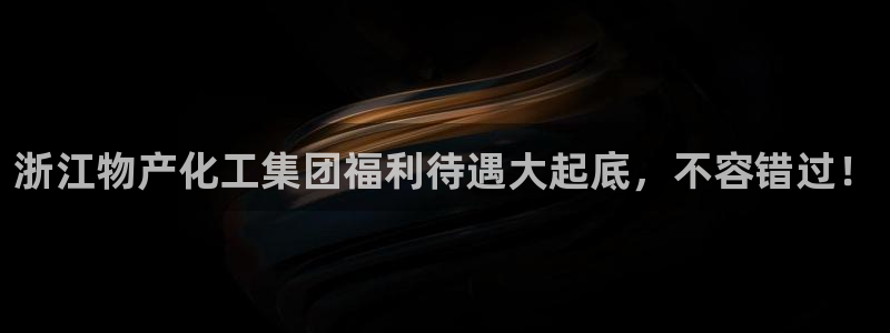 球盟会app网址多少
