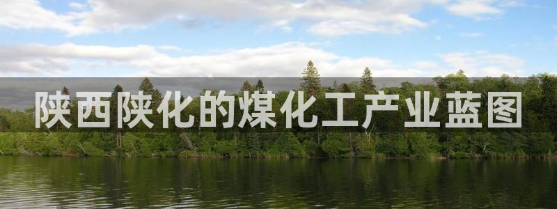 球盟会qm9