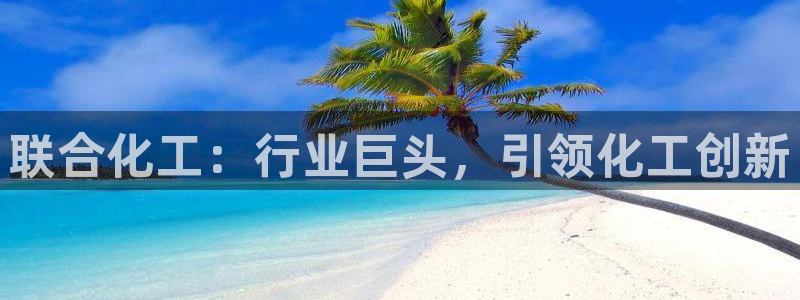 球盟会电子好黑