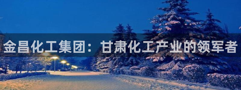 球盟会官方网站是什么
