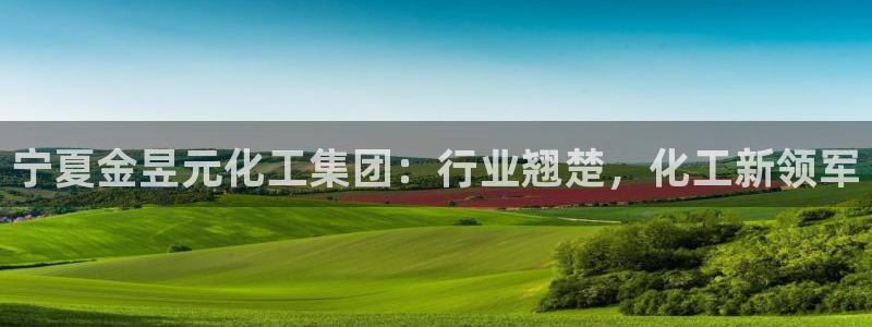 球盟会手机网页版