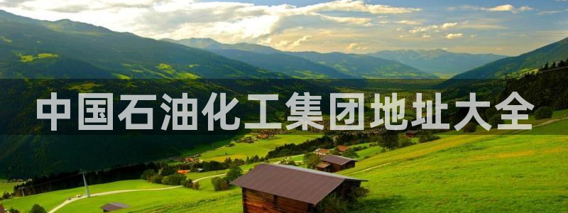 球盟会类似的网站