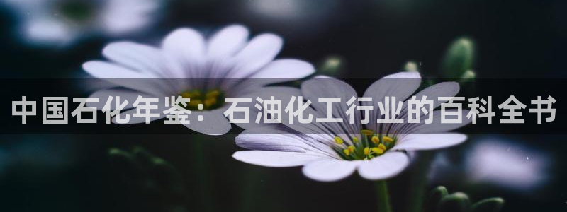 球盟会有没有黑单的人