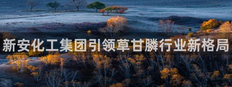 球盟会里面有打牌的嘛是真的吗