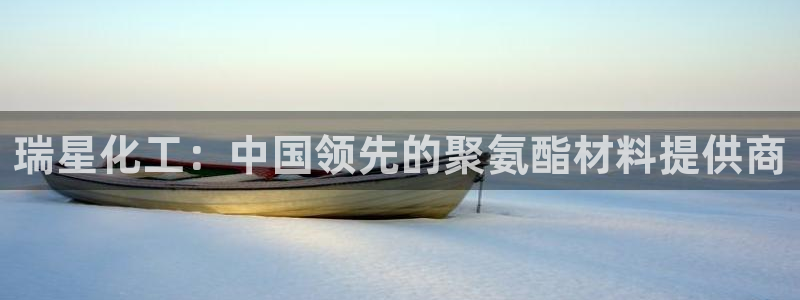 球盟会类似的网站