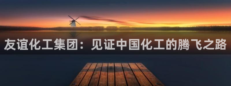 球盟会和中欧合作吗