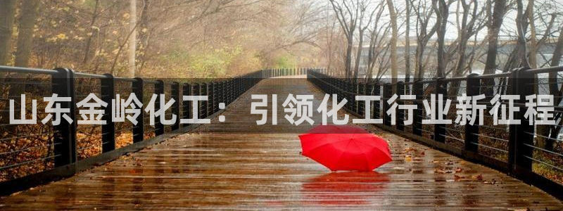 球盟会登录平台