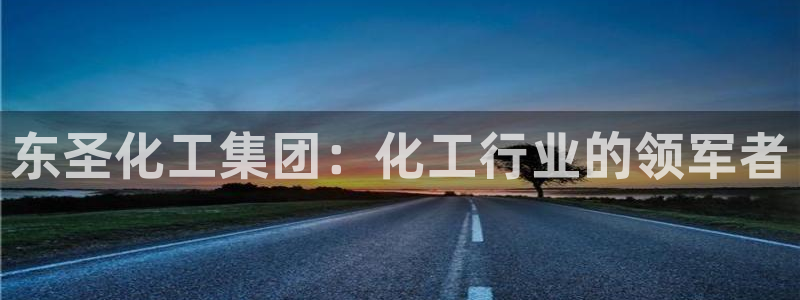 球盟会能退钱吗