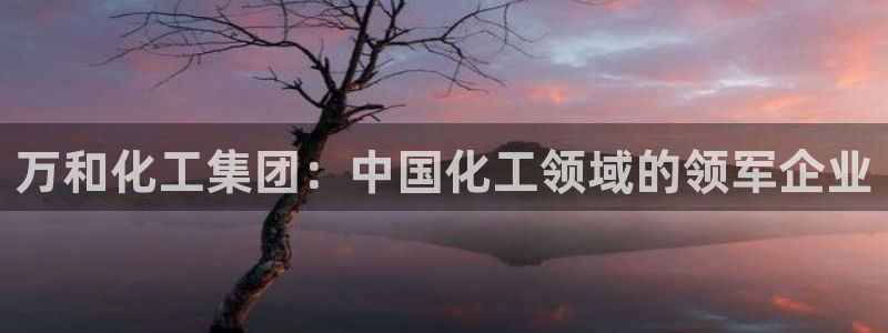 球盟会福利码2023最简单三个步骤