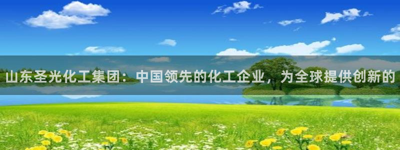 球盟会提款支付宝怎么样