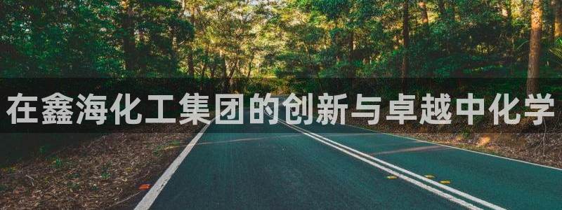 球盟会官方网站入口