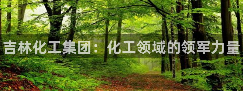 球盟会登陆入口