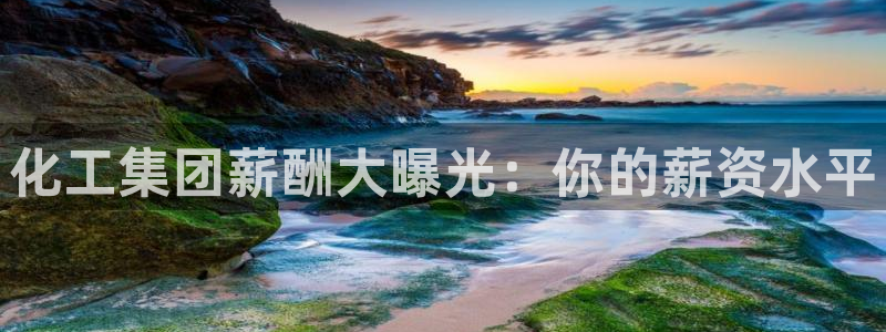 球盟会出款黑了