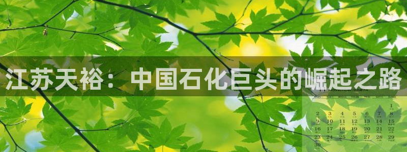 球盟会登录网址