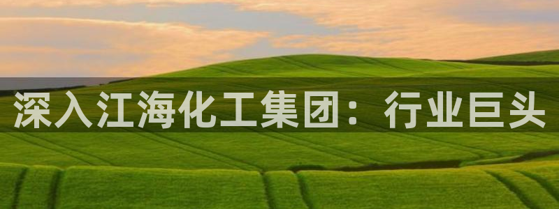 球盟会邮箱