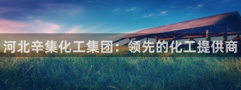 球盟会黑款吗知乎