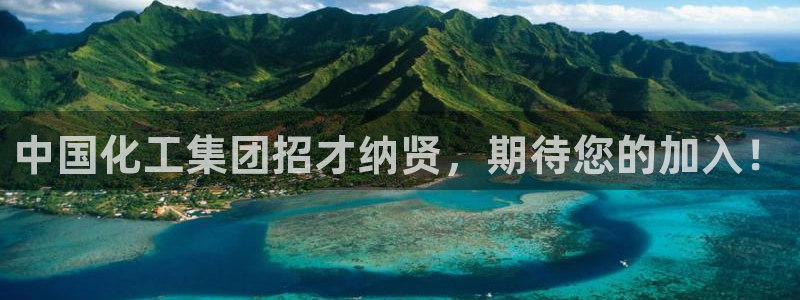 球盟会官网app下载