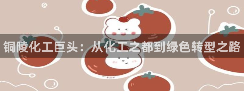 球盟会能退钱吗
