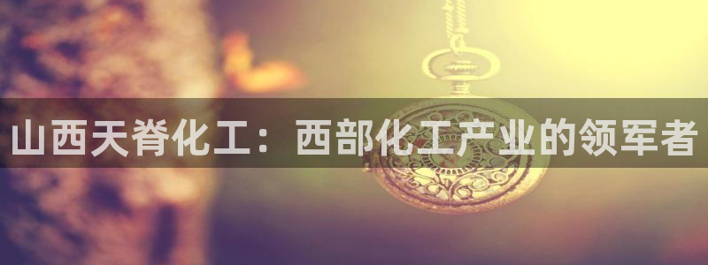 球盟会APP官网