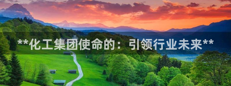 球盟会登录入口