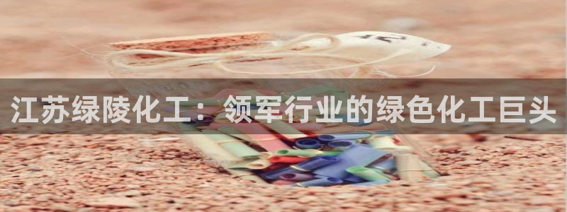 球盟会黑款吗