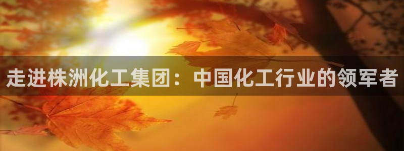 球盟会福利码2023最简单三个步骤