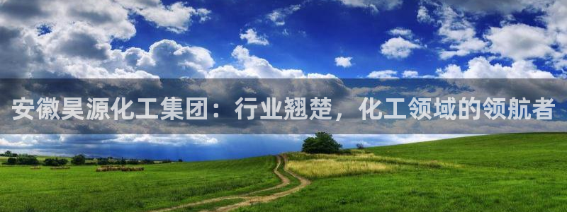 球盟会官方网站app
