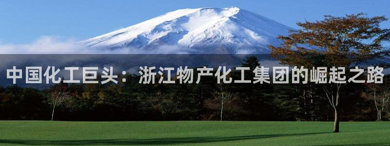 球盟会官网入口