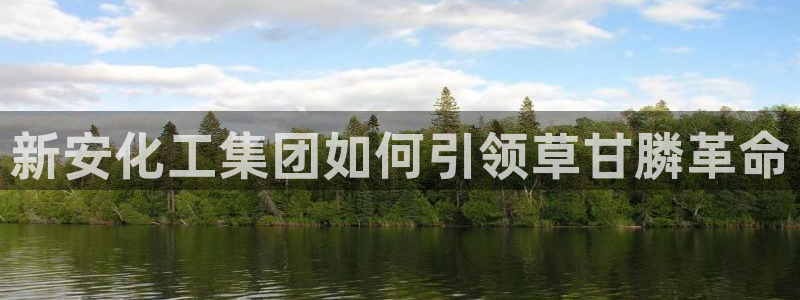 球盟会贴吧
