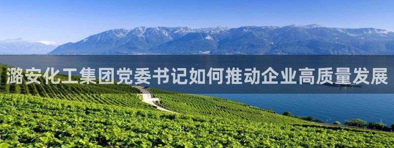 球盟会综合app下载