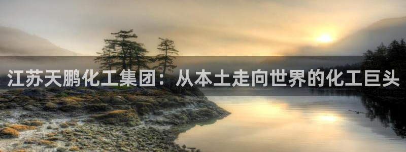球盟会头号玩家