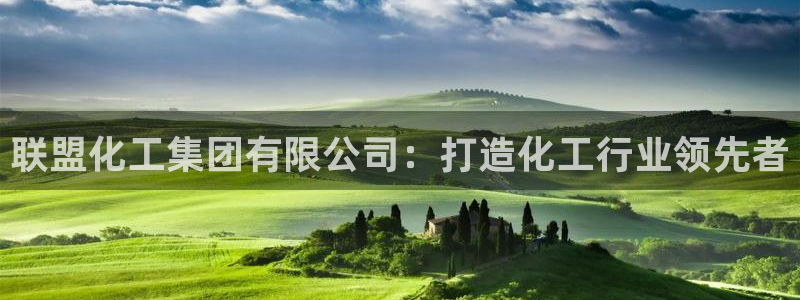 球盟会网页登录入口