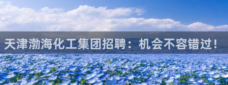 球盟会体验金球奖吗