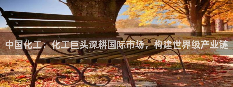 球盟会唯一