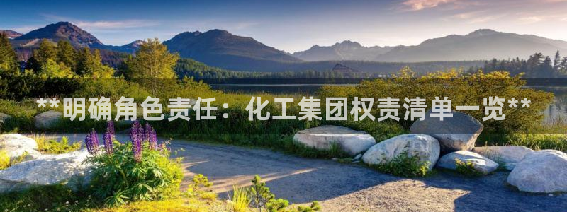 球盟会登录平台入口