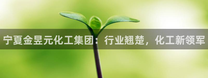 球盟会能退钱吗是真的吗