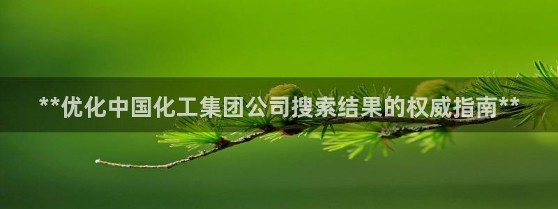 球盟会网址qm9 - 球盟会qmh网页版登录：**优化中国化