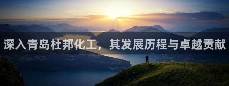 球盟会app网址多少