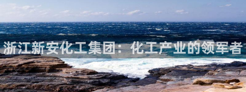 球盟会国际官网