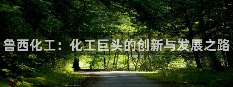 球盟会可靠不