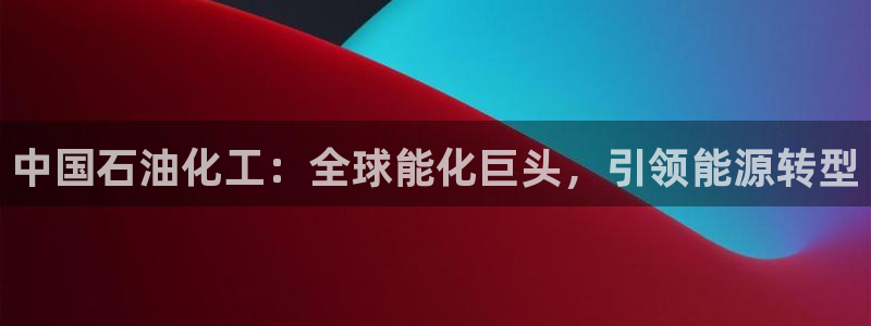 球盟会黑网