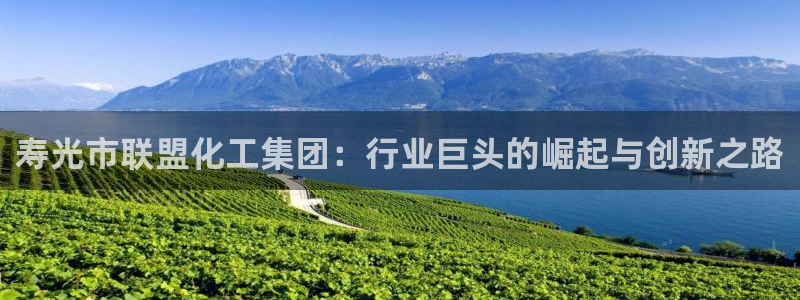 球盟会黑
